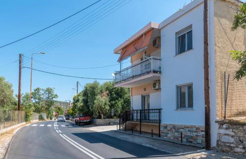 Aigli House - Foto 2