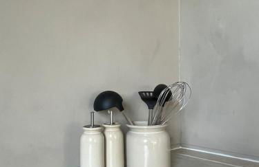 Villa Hortensia - Charming Cottage Near Fontainebleau - Foto 14