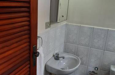 Gil's suites - Foto 8