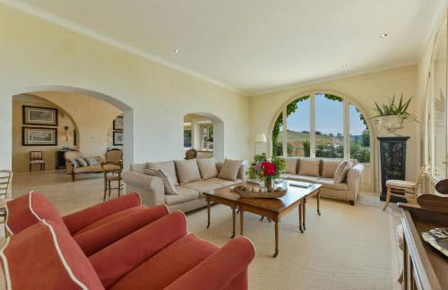 La Marrana Rooms - Foto 28