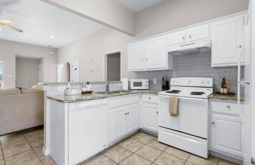 Aggie Game Day Walk to A&M - Kings - Outdoor - Foto 4