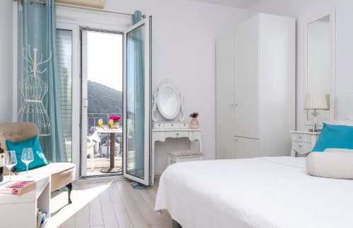 Villa Boro 3 - Foto 36