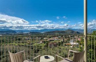 AnNiko Suites Nafplio - Foto 31