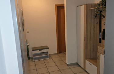 Ruhiges Apartment nähe Bahnhof HILTI - Foto 52