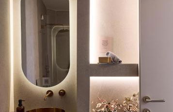 Grystal Green Properties - Foto 30