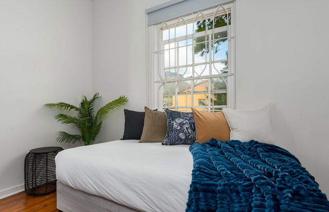 Bryant Street 56 - Photo 15