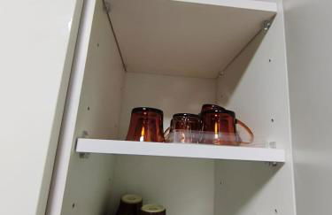 Beach apartment - Foto 28