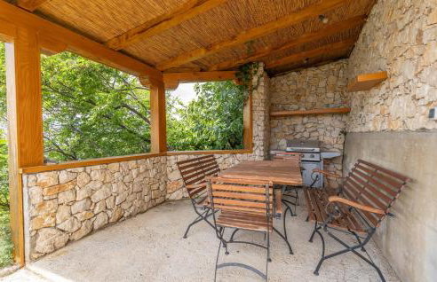 Nice Apartment In Lukovo With Wifi - Foto 9