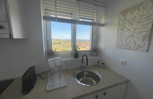 MIRAMAR KARYSTOS - Foto 22