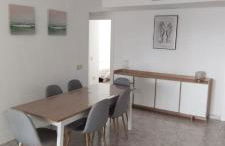 Casablanca - Playa Romana1 - Foto 20