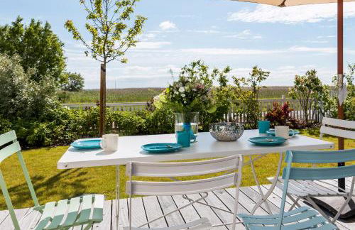 Haus am Schilf - Foto 36