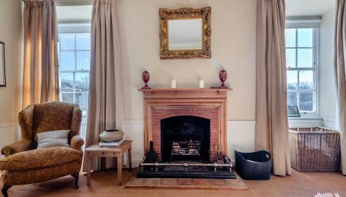 Oxnead Hall - Photo 5