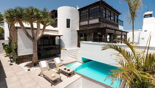 Drago by AGM Resorts - Foto 2, sunbed