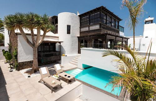 Drago by AGM Resorts - Foto 2