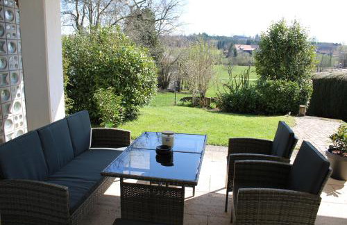 FeWo Herz im Allgäu 2 - Foto 20