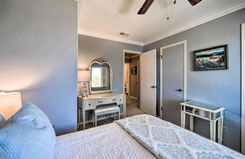 Hillside Manor - Foto 13