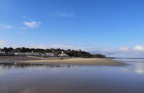 Gîte de la roseraie - Foto 42