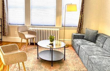 Brighton 2 bedroom - Foto 1