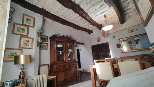 La casa de Paco y Ana - Foto 2