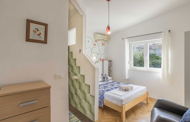 Apartment Keko - Foto 37