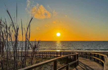 Casa De Lince calle Rio Ebro 48 - Foto 48