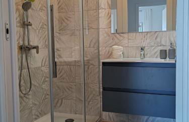 La Casa Vacanze di Grace - Foto 7