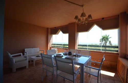 Las Palmeras SOLMARES - Foto 71