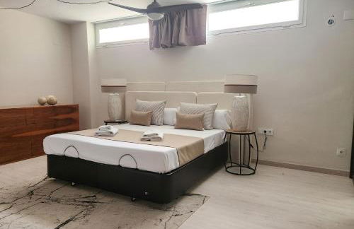 MD Malva Valterna - Photo 10