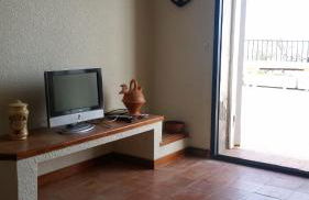 Apartamentos Les Barbes - Foto 52