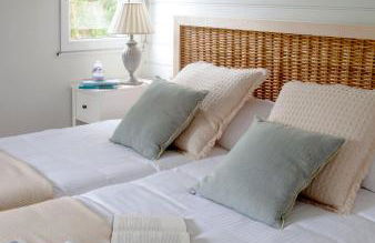 Wishome-Casa de cuento en la playa de Oyambre, Comillas - Foto 19