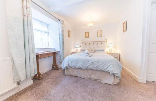 Stables Cottage Far Sawrey Windermere - Foto 12