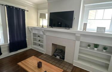 Parkway Nest - Foto 14