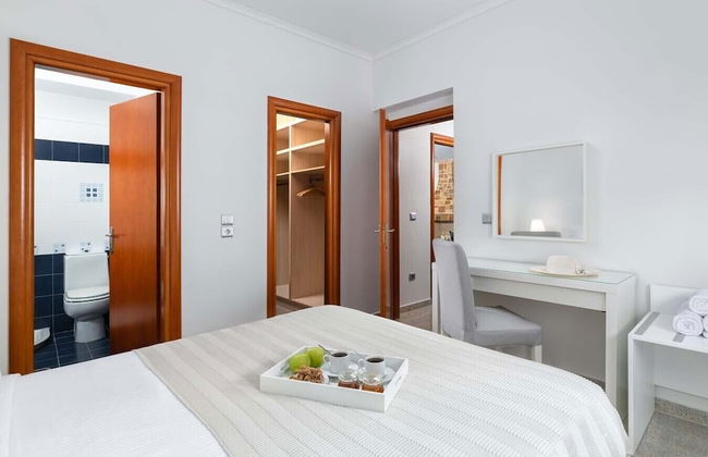 Aegean View Estates - Foto 4