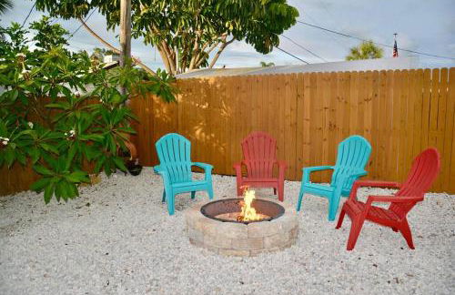 Tropical Retreat Near Beaches, Cruise Terminals - Foto 55