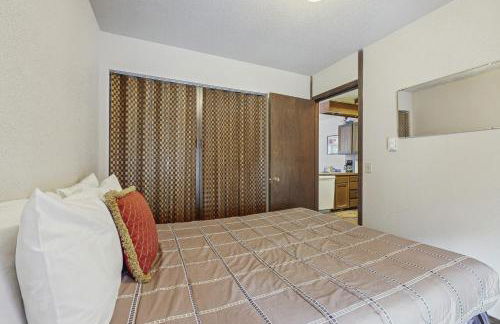 Red Cricket 22 - Foto 16