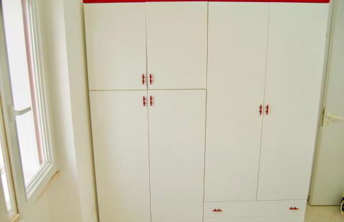 Appartamento BelMar - Foto 17