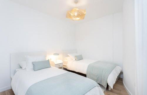 Home2Book Spacious & Modern Escape in Santa Cruz - Foto 20