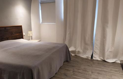 Living-in-History: Meister Carl Apartment - Foto 16