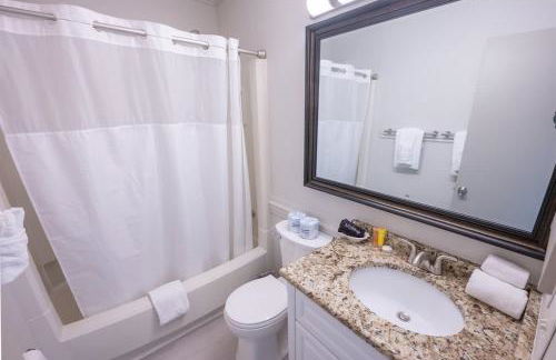 Amazing Place at the Beach III - Low Floor, Views - Foto 38