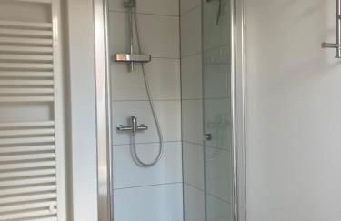 Ferienwohnung Lindenstraße - Foto 5