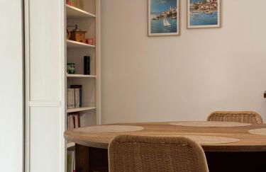 Evasion de rêve à Casa Nina - Foto 22