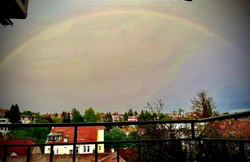 Zagreb City Center 2BR Designer Loft by ArtSpace - Photo 73