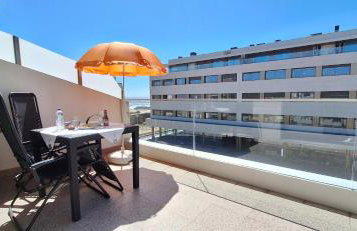 Ferreirinhas - Beach House - Foto 2