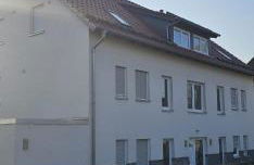 A & M Apartments - Foto 12