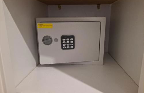 Atico Duplex Marques de Reyes - Foto 31