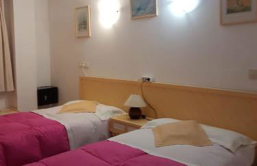 PuntBlanc Residences - Foto 64