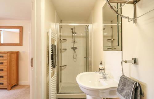 The Joiners Shop - Foto 20