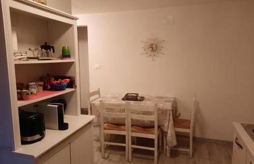 Appartamento Giotto - Foto 15