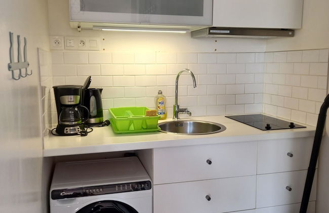 Atlantique 165 - Foto 6