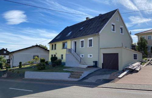 NEU! Ferienhaus Helena - Foto 16